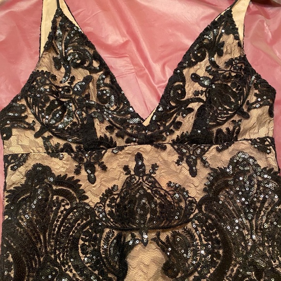 Free People dress - Picture 7 of 11